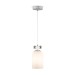 Подвесной светильник Freya Pitch FR5365PL-01CH