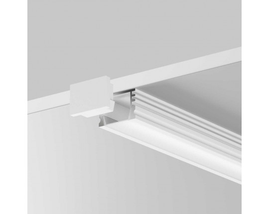 Алюминиевый профиль Maytoni Led Strip 631006