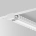 Алюминиевый профиль Maytoni Led Strip 631006