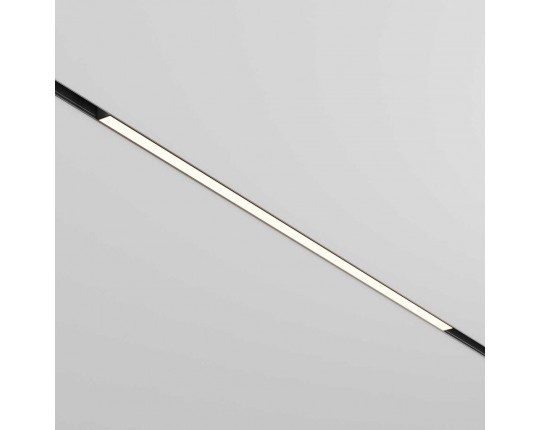 Трековый светильник Maytoni Technical TR030-4-30WTW-DSZ-B