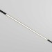 Трековый светильник Maytoni Technical TR030-4-30WTW-DSZ-B