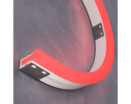 Гибкий неон Maytoni Led Strip 200501