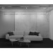 Трековый светильник Maytoni Technical TR145-1-3W3K-W-PT