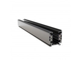 Шинопровод трехфазный Maytoni Technical Busbur Trunking TRX005-311B