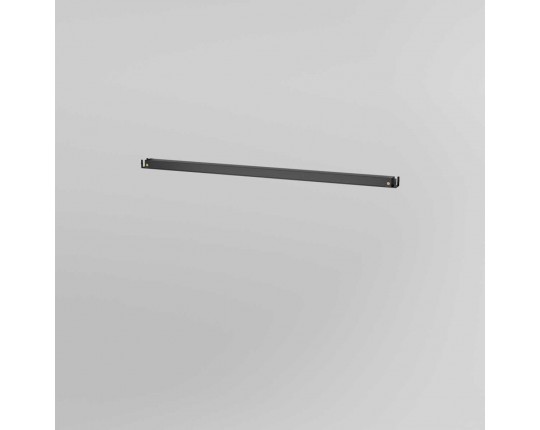 Трековый светильник Maytoni Technical TR174-1-12WTW-M-B Трековый светильник Maytoni Technical TR174-1-12WTW-M-B