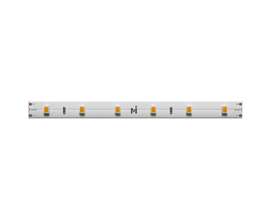 Светодиодная лента Maytoni 4,8W/m 60LED/m 2835SMD теплый белый 50M 201015