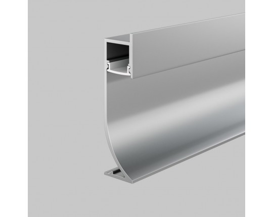 Профиль Maytoni Technical ALM-5314-S-2M