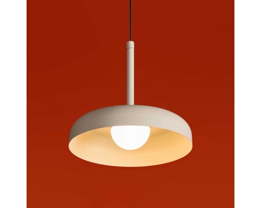Подвесной светильник Freya Modern Movement FR5602PL-L5W