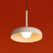 Подвесной светильник Freya Modern Movement FR5602PL-L5W
