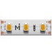 Светодиодная лента Maytoni 9,6W/m 120LED/m 2835SMD теплый белый 5M 201031 Светодиодная лента Maytoni 9,6W/m 120LED/m 2835SMD теплый белый 5M 201031
