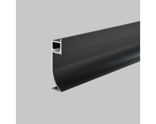 Профиль Maytoni Technical ALM-5314-B-2M