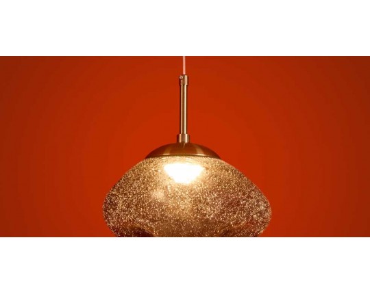 Подвесной светильник Freya Modern Mote FR5601PL-01GR