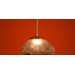 Подвесной светильник Freya Modern Mote FR5601PL-01GR