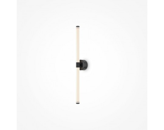 Подсветка для зеркал Maytoni Axis MOD106WL-L16B3K
