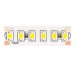 Светодиодная влагозащищенная лента Maytoni Technical 20W/m 180LED/m 2835SMD холодный белый 5M 10159