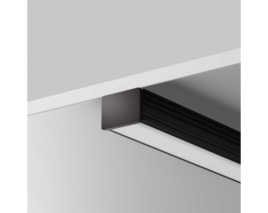 Комплектующие для профиля Maytoni Led Strip 642022 Комплектующие для профиля Maytoni Led Strip 642022