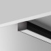 Комплектующие для профиля Maytoni Led Strip 642022 Комплектующие для профиля Maytoni Led Strip 642022