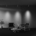 Потолочный светильник Maytoni Technical Ceiling FOCUS LED C055CL-L20W2.7-3-4K-M-W Потолочный светильник Maytoni Technical Ceiling FOCUS LED C055CL-L20W2.7-3-4K-M-W