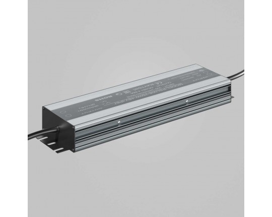 Блок питания Maytoni PSL008-250W-48V-IP67