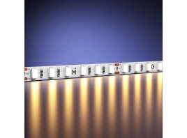 Светодиодная лента Maytoni 9,6W/m 120LED/m 2835SMD теплый белый 5M 201108