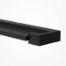 Настенный светильник Maytoni Mirror Beam MIR002WL-L10B3K Настенный светильник Maytoni Mirror Beam MIR002WL-L10B3K