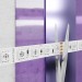 Светодиодная лента Maytoni Led strip 21W/m 5050SMD RGB 5M 20037