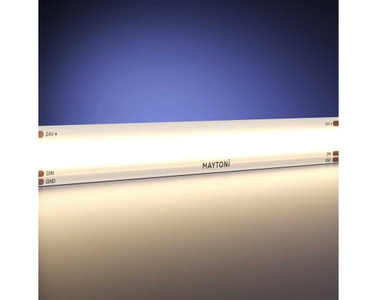 Светодиодная лента Ultra Maytoni Led Strip 201254