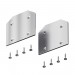 Заглушка Maytoni Technical Accessories for tracks Exility TRA034MPEC-21S Заглушка Maytoni Technical Accessories for tracks Exility TRA034MPEC-21S