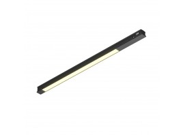 Трековый светильник Maytoni Technical TR231-2-10W3K-B