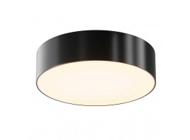 Уличный светодиодный светильник Maytoni Zon IP O431CL-L30B3K