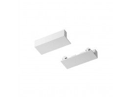 Крепление Maytoni Technical Radity TRA084EC-112W