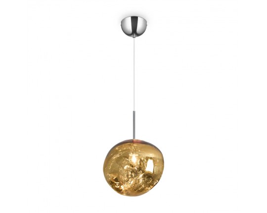Подвесной светильник Freya Modern FR5378PL-01OR