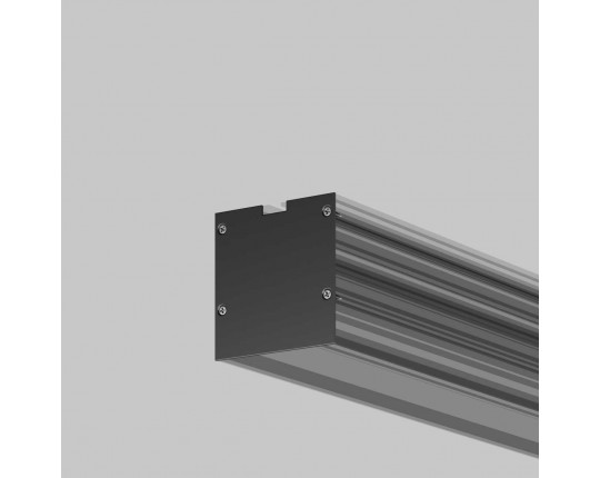 Комплектующие для профиля Maytoni Led Strip 642047