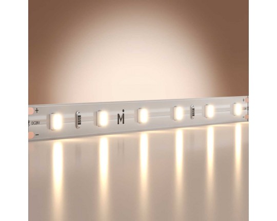 Светодиодная лента Maytoni Led Strip 201178