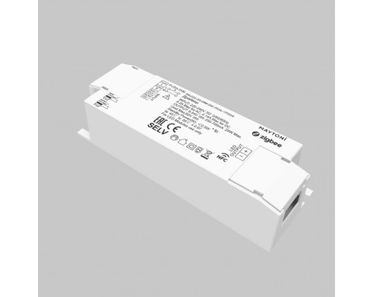 Источник тока Maytoni Lighting control 771004