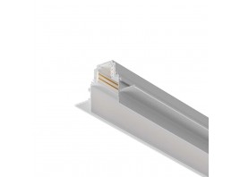 Шинопровод магнитный Maytoni Magnetic track system TRX004-221W