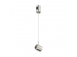 Комплектующие для трекового светильника Maytoni Technical TRA154SW-1PT