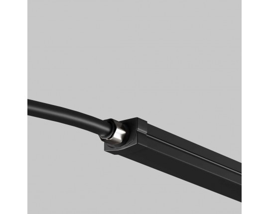 Уличная токоведущая лента Elasity IP 2м Maytoni Outdoor Elasity IP O-TR001-PL-L2