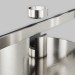 Трековый светильник Maytoni Technical TR153-1-10W3K-PT