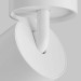 Потолочный светильник Maytoni Technical Ceiling FOCUS LED C055CL-L20W2.7-3-4K-M-W Потолочный светильник Maytoni Technical Ceiling FOCUS LED C055CL-L20W2.7-3-4K-M-W