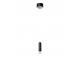 Подвесной светильник Maytoni Modern Bell MOD534PL-L4B3K1