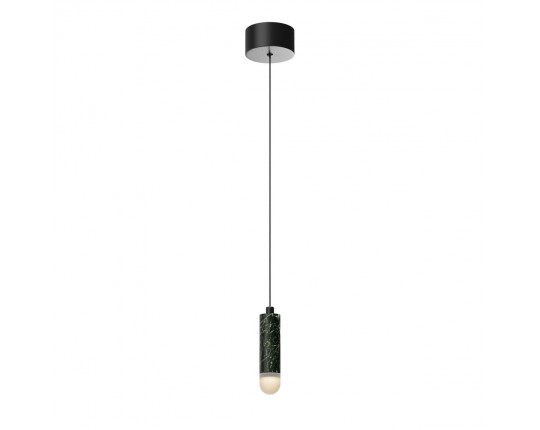 Подвесной светильник Maytoni Modern Bell MOD534PL-L4B3K1
