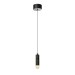 Подвесной светильник Maytoni Modern Bell MOD534PL-L4B3K1
