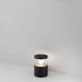 Ландшафтный светильник Maytoni Outdoor O496FL-L21B3K