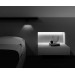 Трековый светильник Maytoni Technical TR121-2-7W3K-B