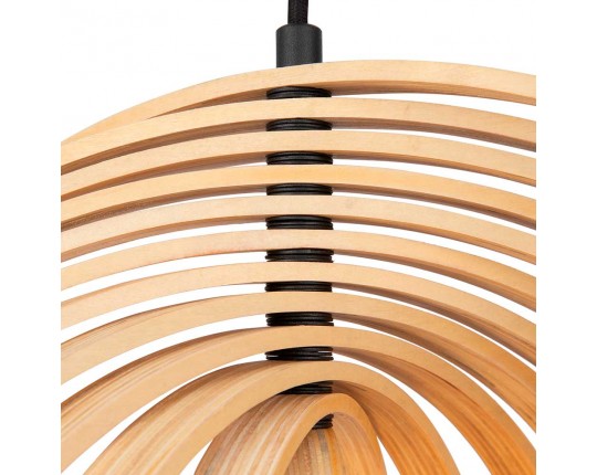Подвесной светильник Maytoni Modern Roots MOD197PL-01W1