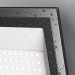 Прожектор светодиодный Maytoni Flood 150W 6500K FL001-L150B6K Прожектор светодиодный Maytoni Flood 150W 6500K FL001-L150B6K