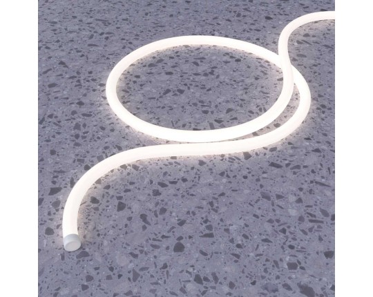 Гибкий неон Maytoni Led Strip 200891