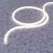 Гибкий неон Maytoni Led Strip 200891
