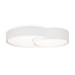 Потолочный светильник Freya LED  Items FR6094CL-L72W